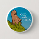 Search for easter island buttons Statue