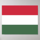 Search for budapest posters Flag