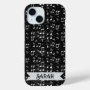 Recherche de note iphone coques Musical
