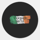 Search for irish republican stickers Vote