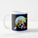 Search for peking mugs Funny