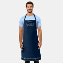Recherche de cuisson maison deco Boulanger