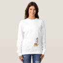 Search for bright hoodies Playful