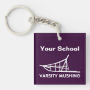 Search for varsity keychains Funny