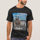 Search for krakow tshirts Polska