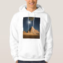 Recherche de pyramide pulls capuche Mode