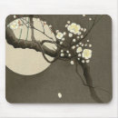 Search for japanese cherry blossom mousepads Elegant