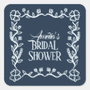 Search for vintage floral decor stickers Script