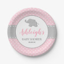 Recherche de éléphant gris Fille
