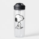 Search for snoopy water bottles Charlie brown