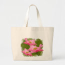 Search for floating bags Nature