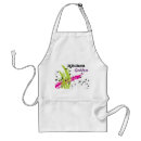 Search for splash aprons Ink