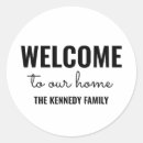 Recherche de chauffage de autocollants Moderne