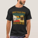 Search for fist bump tshirts Grandfather