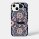 Search for ais iphone cases For her