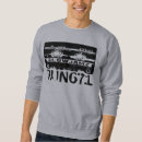 Search for guam hoodies Islander