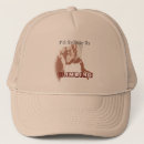 Recherche de escalade casquettes Rocher