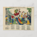 Recherche de argent cartes postales Pièces