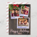 Recherche de happy holidays invitations Amusant