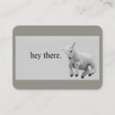 Search for queer business cards Transgender