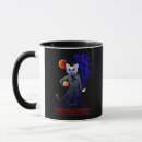 Search for halloween scary mugs Horror movie