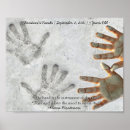 Search for montessori posters Playroom