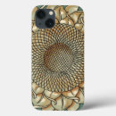 Search for sunflower ipad cases Brown