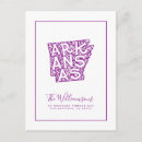 Recherche de arkansas postcards Nous avons déménagé