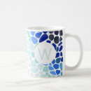 Search for beachcomber mugs Sea glass