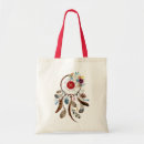 Search for dreamcatcher bags Colourful