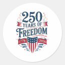 Search for 250 stickers 1776