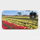 Search for yellow tulip iphone cases Tulips