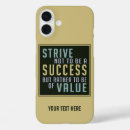 Search for quotes samsung cases Success