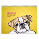 Search for english bulldog office supplies Funny