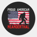 Search for proud to be american stickers Funny