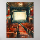 Recherche de tire posters Vintage