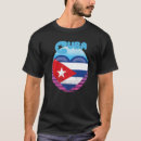 Search for cuban tshirts Retro