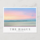 Search for abstract sunset postcards Sea