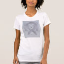 Recherche de dyslexia tshirts Sensibilisation à la dyslexie