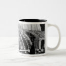 Search for conservatory mugs School