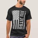 Search for grappling tshirts Jiu jitsu