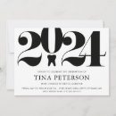 Search for dental hygienist graduation invitations School of dentistry