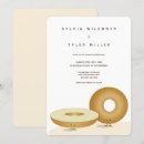 Recherche de happy place invitations Blanc