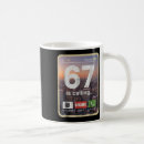 Search for internet slang mugs Halloween vibes