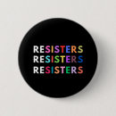 Recherche de fascisme badges Progressif