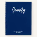 Search for graph paper notebooks Calligraphy