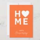 Search for home anniversary cards House