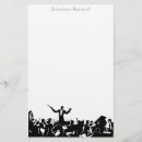 Search for conducting Music