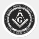 Search for fraternal stickers Masonic