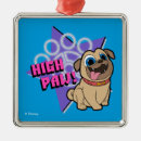 Recherche de bingo ornaments Enfants